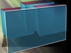 SQL优化选型指南：不同场景怎么选